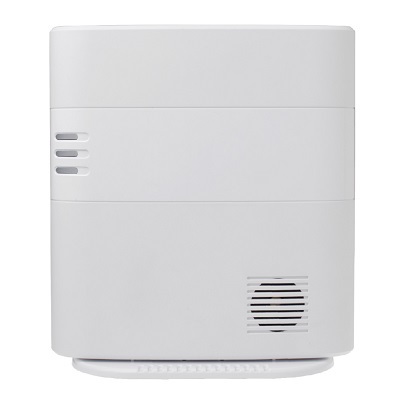 Climax Technology HSGW-G8 IP-based Multi-functional Smart Home Security Gateway