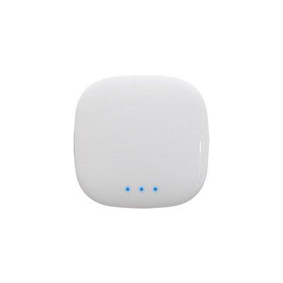Climax Technology HSGW-G8-DT32 IP-Based Multi-Functional Smart Home Security Gateway