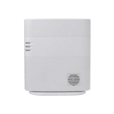 Climax Technology HSGW-MAX3-F1 433/868-ZBS IP-Based Multi-Functional Smart Home Security Gateway