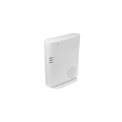 Climax Technology HSVGW-G Home Security Voice Gateway Series