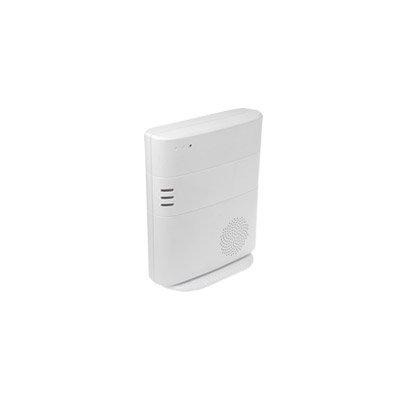 Climax Technology HSVGW-G3-3G/LTE-F1 433/868-ZBS-WiFi Multi-Functional Smart Home Security IP Gateway