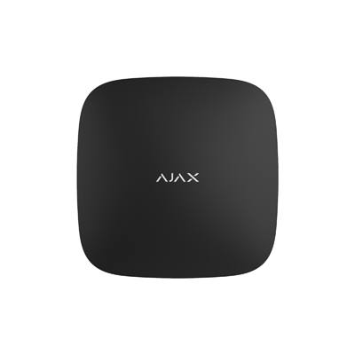 Ajax Hub 2 Security Control Panel