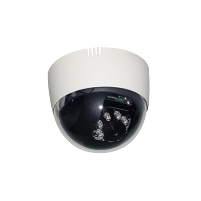 Hunt Electronic HLC-19EM 720P Indoor Dome IP Camera