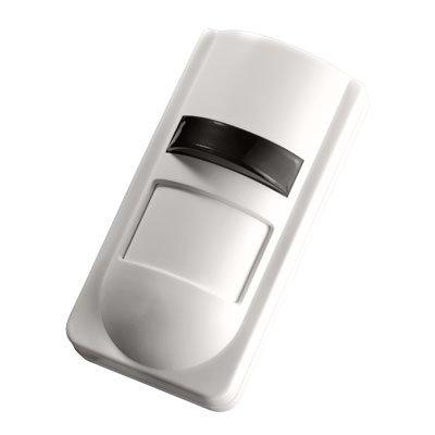 Visonic Hunter PIR Detector With Anti-Mask