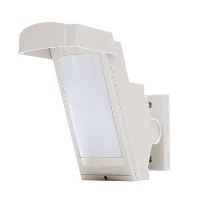 Optex HX-40DAM volumetric outdoor intrusion detection