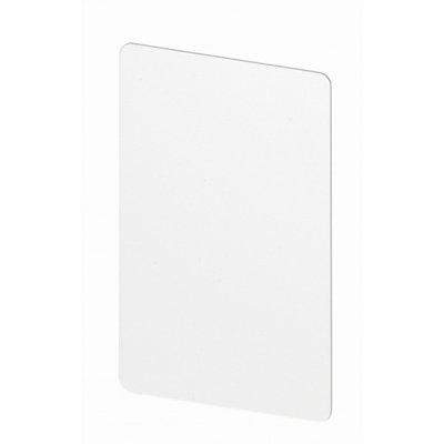 Vanderbilt IB43-EV2-BL DESFire ISO Blank (10pcs)