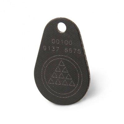 Vanderbilt IB44-EM-HD 125kHz Tag Heavy-duty (1pc)