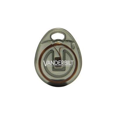 Vanderbilt IB46-MF MIFARE Classic 1k Tag