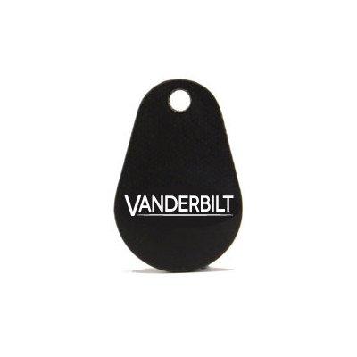Vanderbilt IB46-MF-HD MIFARE Tag Heavy-duty(10pcs)