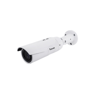 VIVOTEK IB9389-EHM H.265 Bullet Network Camera