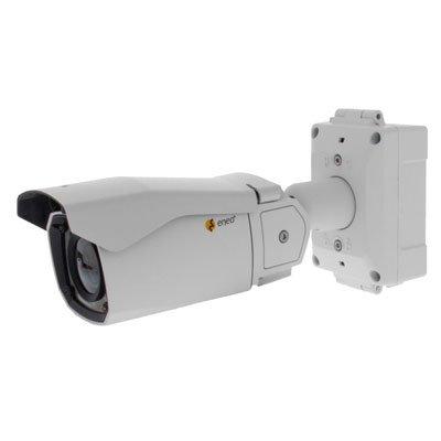 eneo ICB-62M2713MAA 2MP True Day/Night Bullet IR IP Camera