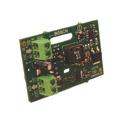 Bosch ICP-MAP0017 12V Converter