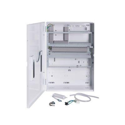Bosch ICP-MAP0111 Panel Enclosure Kit