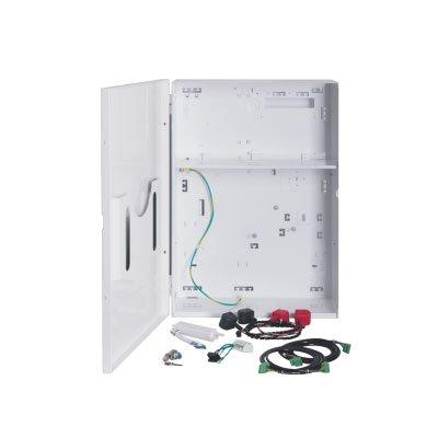 Bosch ICP-MAP0115 Power Enclosure Kit