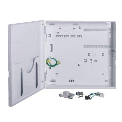 Bosch ICP-MAP0120 Expansion Enclosure Kit