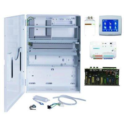 Bosch ICP-MAP5000-SKE Intrusion Control Panel Kit
