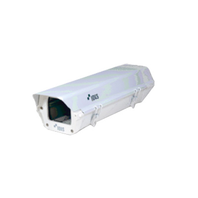 IDIS DA-BH1100 Box Housing