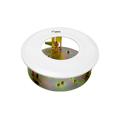 IDIS DA-FM1300 Flush Mount