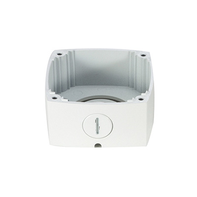 IDIS DA-JB2000 Junction Box
