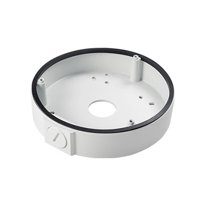 IDIS DA-JB2100 Junction Box