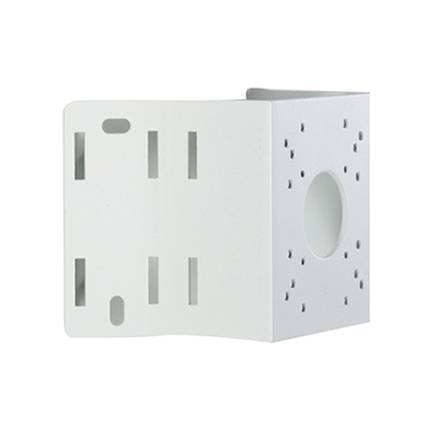 IDIS DA-RM2000 CCTV Corner Mount