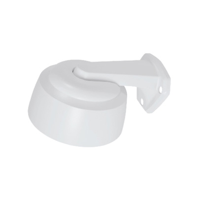 IDIS DA-WM1200 Wall Mount