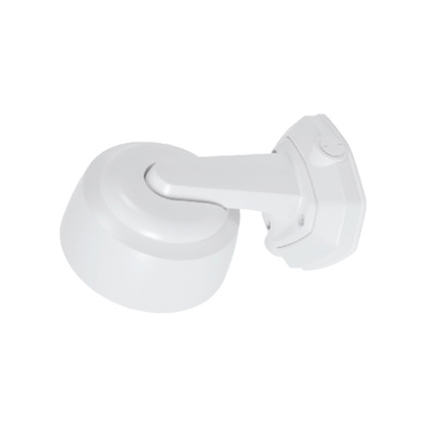 IDIS DA-WM1300 Wall Mount