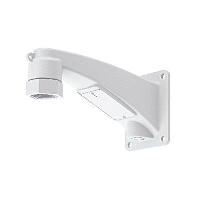 IDIS DA-WM1400 Wall Mount