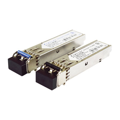 IDIS FTLF1318P3BTL SFP Transceiver
