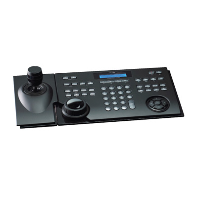 IDIS NK-1100 Network Keyboard