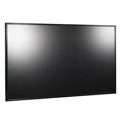 IDIS SM-U841 84-Inch LCD Monitor