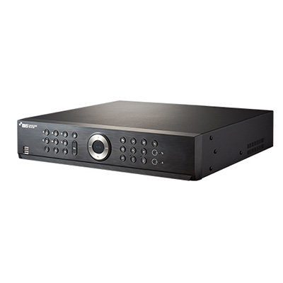 IDIS TR-3116 HD-TVI 16 Channel Full HD Recorder