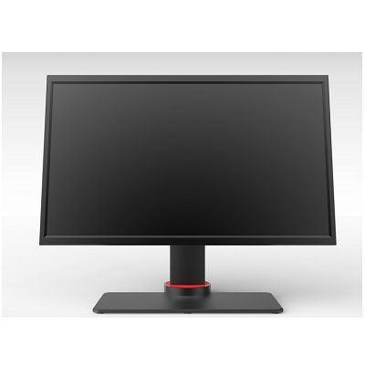 Perfect Display Technology PM241UHD 24 Inch 4K Monitor