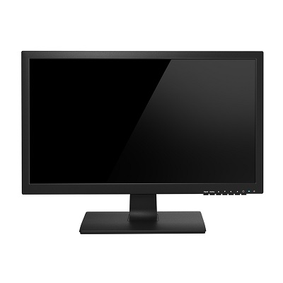 Perfect Display Technology PX200WE 19.53 Inch CCTV Monitor