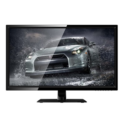 Perfect Display Technology SM280UHD 28 Inch 4K Monitor Plastic Case