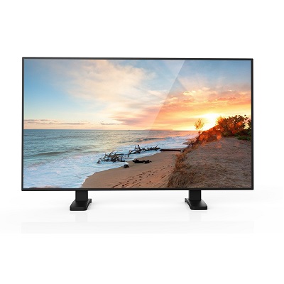 Perfect Display Technology UHDM320WE Metal Case 4K Monitor