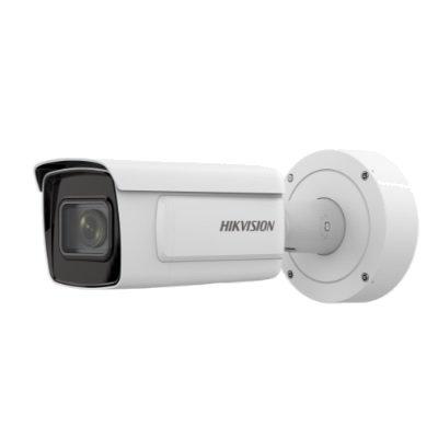 Hikvision iDS-2CD7A26G0-IZHS(Y)(R) 2MP DeepinView Moto Varifocal Bullet Camera