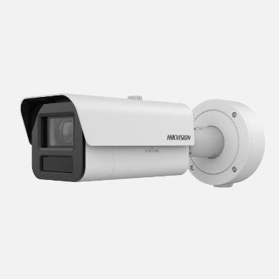 Hikvision iDS-2CD7A45G0-IZ(H)S(Y) 4MP DeepinView Moto Varifocal Bullet Camera