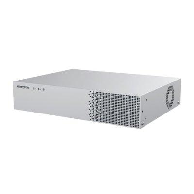 Hikvision iDS-6708NXI-M1/X DeepinMind NVS