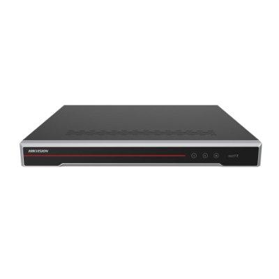 Hikvision iDS-7608NXI-P2 DeepinMind Pro NVR