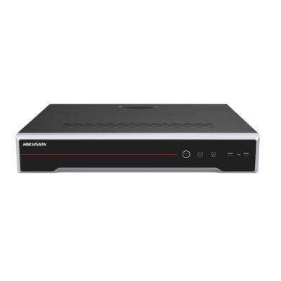 Hikvision iDS-7732NXI-P4 DeepinMind Pro NVR