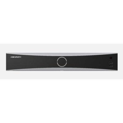 Hikvision iDS-7716NXI-I4/16P/X 16-ch 1.5U 16 PoE 4K DeepinMind NVR
