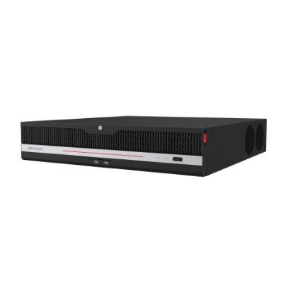 Hikvision iDS-9664NXI-P8R DeepinMind Pro NVR