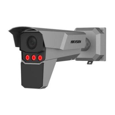 Hikvision iDS-TCM403-GIR/POE/0832 4MP Radar-Assisted ANPR Smart Monitoring Camera