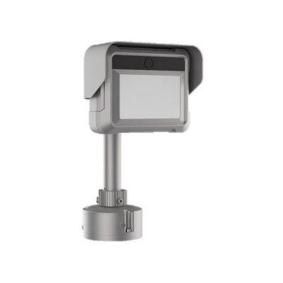 Hikvision iDS-TCS802-FS/200m/12 8MP Radar-Video Fusion Incident Detection Camera