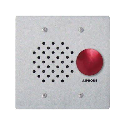 Aiphone IE-SSR 2-Gang Door Station