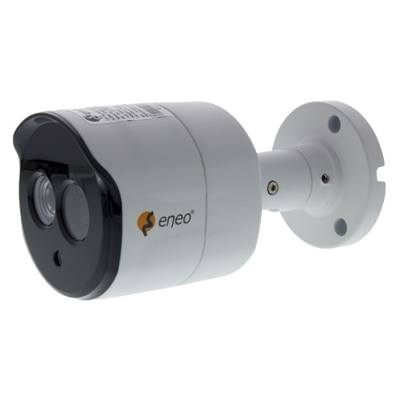Eneo IEB-54F0028M0A 1/3" Network Camera