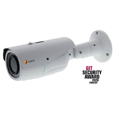 Eneo IEB-78M3611MAA Network Camera