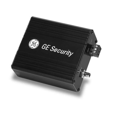 IFS 601B Serial Digital Video Transmitters and Receivers