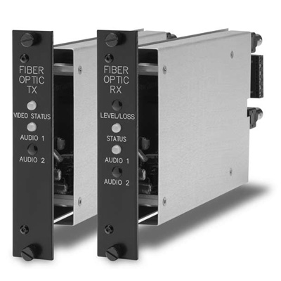 IFS LL101B Video and Audio Classroom Distribution System